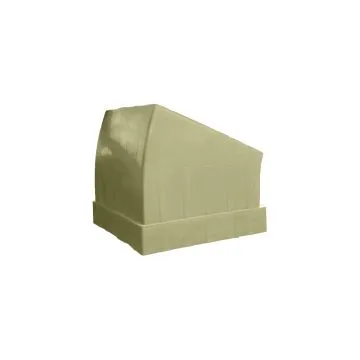TATDBEIGE Product Photo