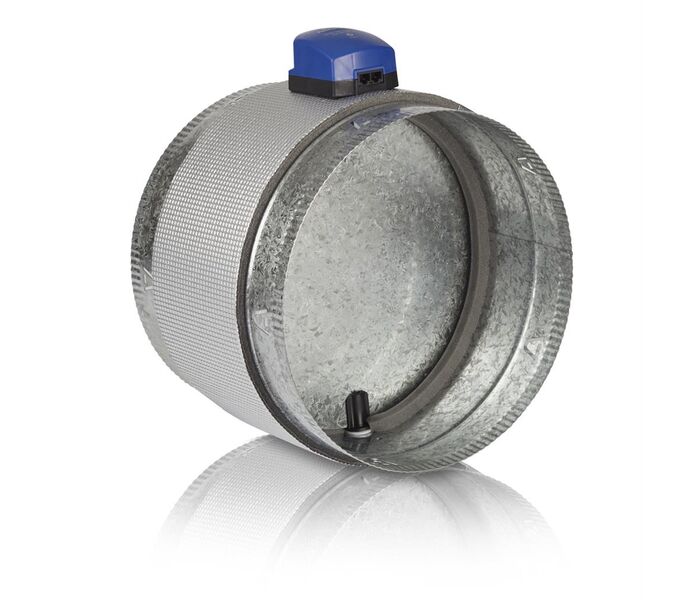 ZB-14-350 Product Photo