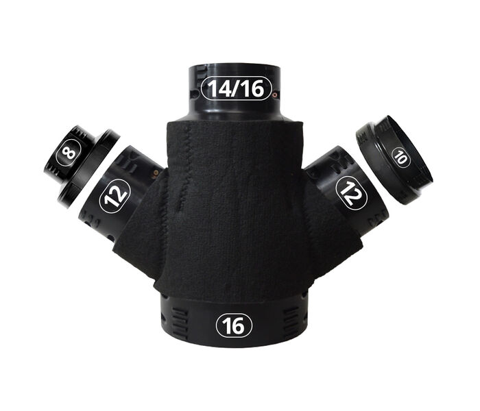 AD1614108 Product Photo
