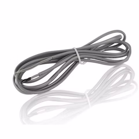 AERSS Product Photo