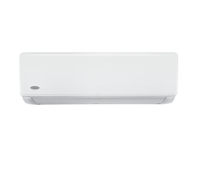 42QAF060N8 Product Photo