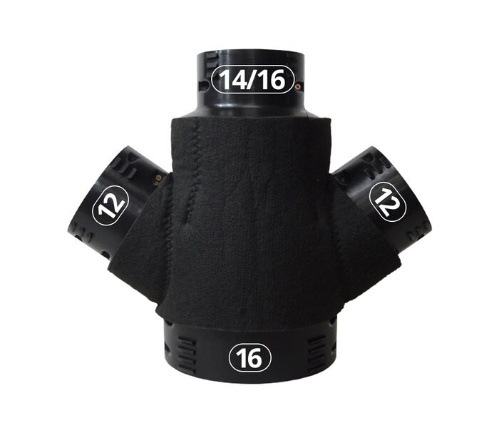 AD16161212 Product Photo