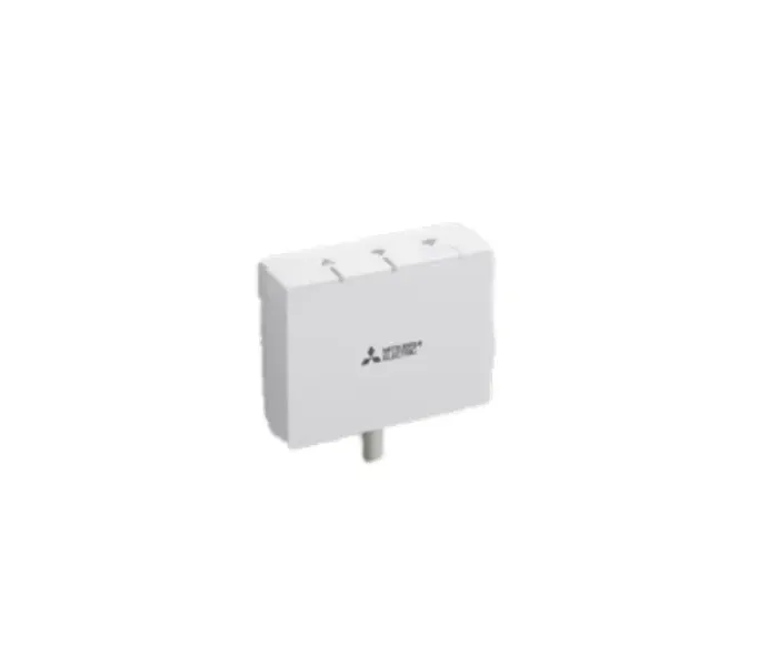 PAR-ZR01R-A Product Photo