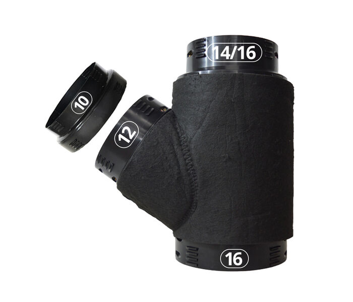 AB161610 Product Photo