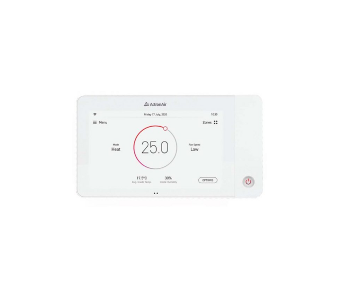 NTW-1000 Product Photo