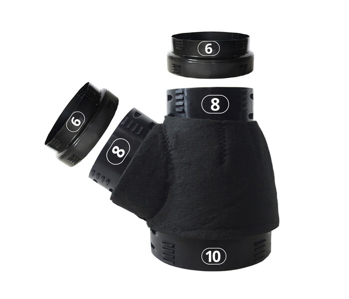 AB1066 Product Photo