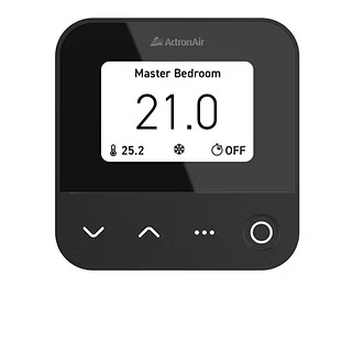 NZB-100 Product Photo