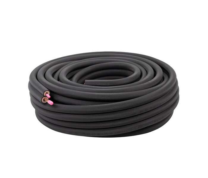 PC1458 Product Photo