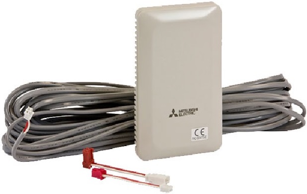 PAC-SE42TS-E Product Photo