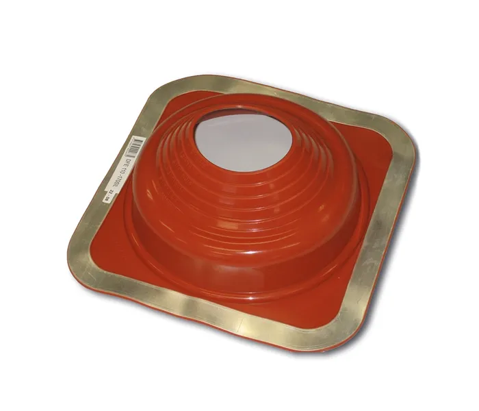 F4R Product Photo