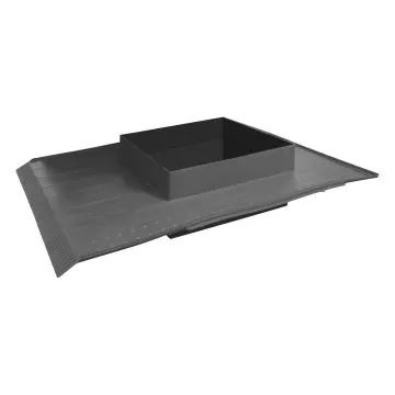 TATFSLATE Product Photo