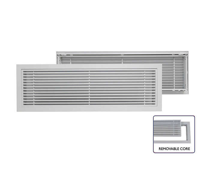 BG1700 Product Photo