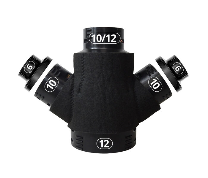 AD121066 Product Photo