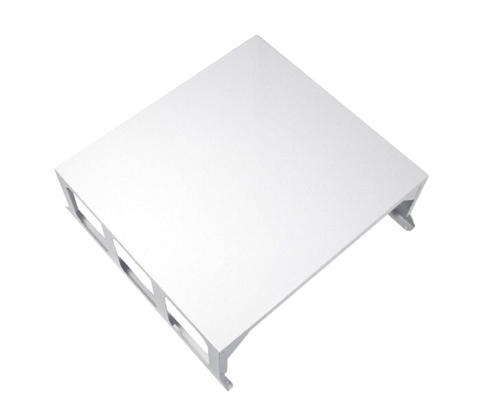 PAC-SH63AG-E Product Photo
