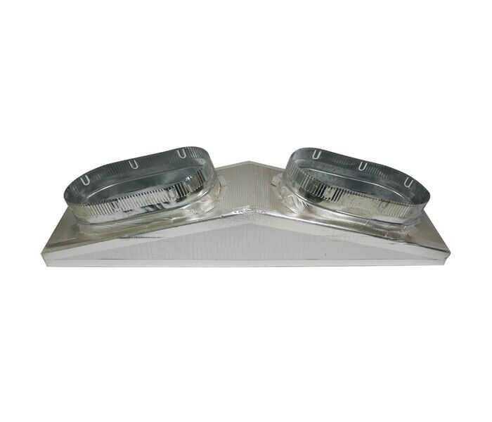 NCPAN100 Product Photo