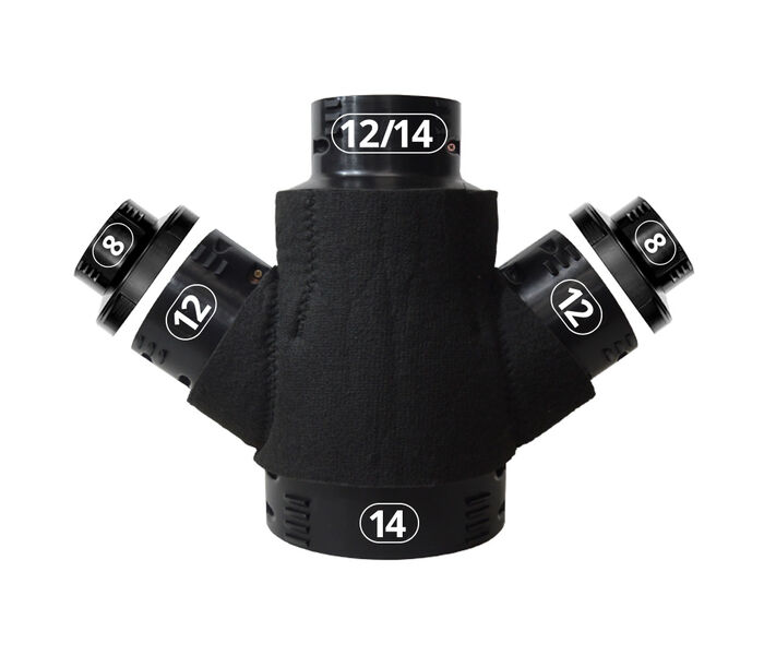 AD141288 Product Photo
