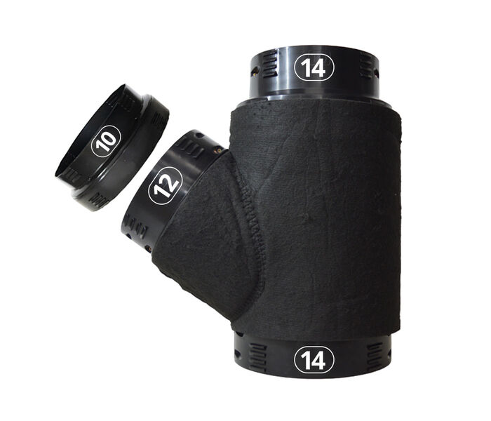 AB141210 Product Photo