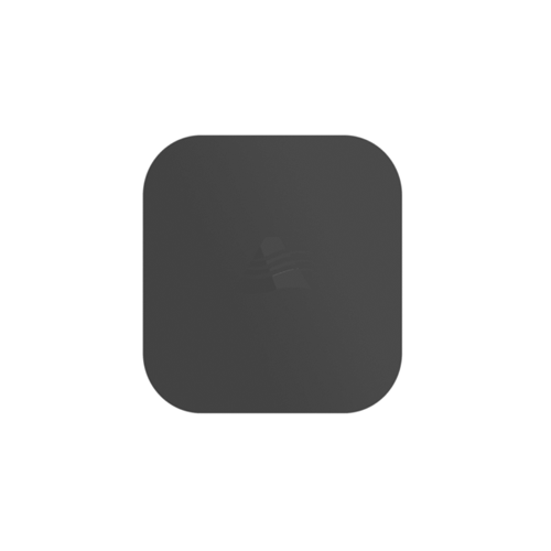 NSB-10 Product Photo