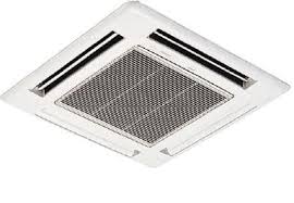 PLP-6EALM2 Product Photo