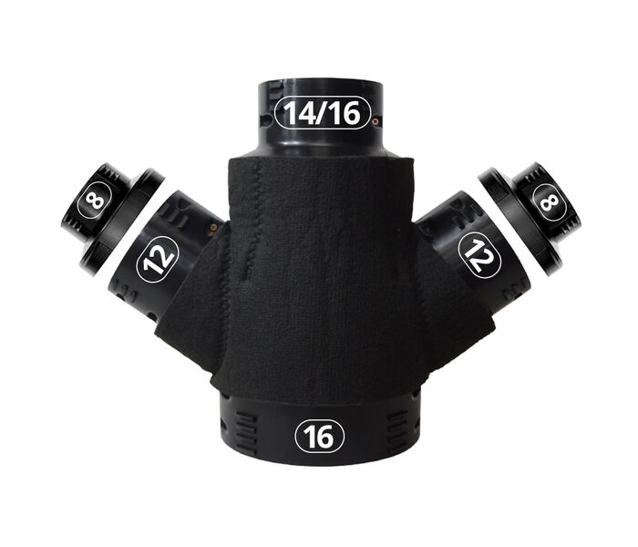 AD161488 Product Photo