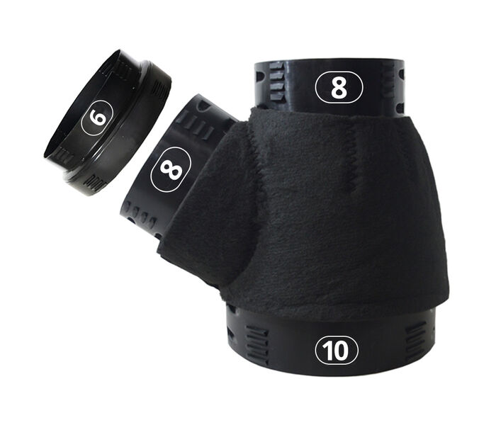 AB1086 Product Photo