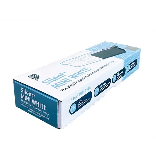 MINIWHITE Product Photo