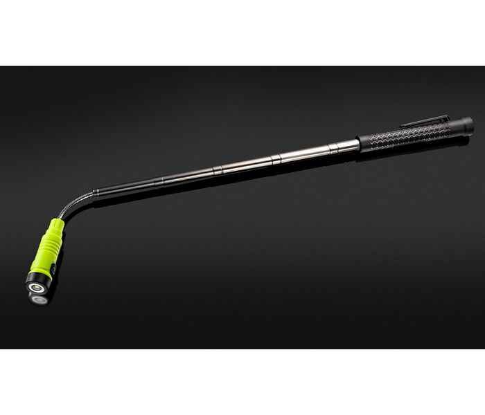 UL-TML Product Photo