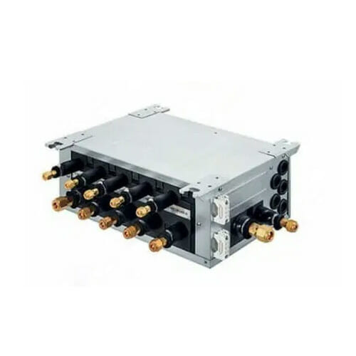 PAC-MK54BC Product Photo
