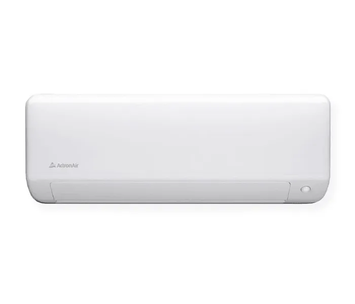 WK-WRE-080DS Product Photo