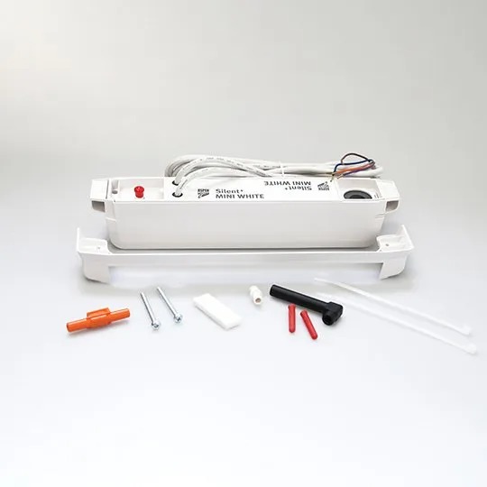 MINIWHITE Product Photo