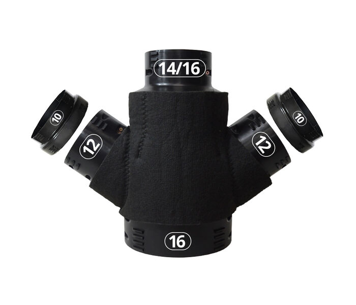 AD16161010 Product Photo