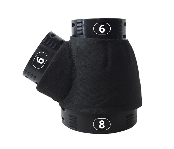 AB866 Product Photo