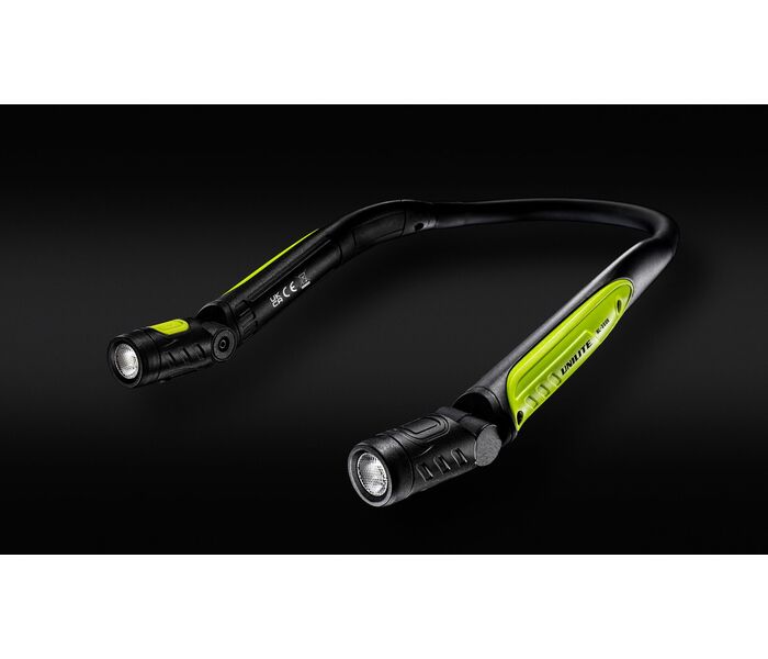 UL-RNL Product Photo