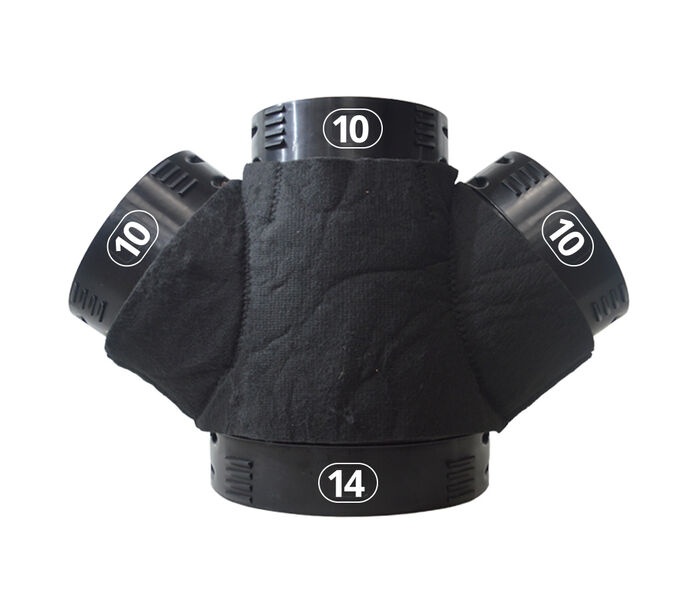 AD14101010 Product Photo