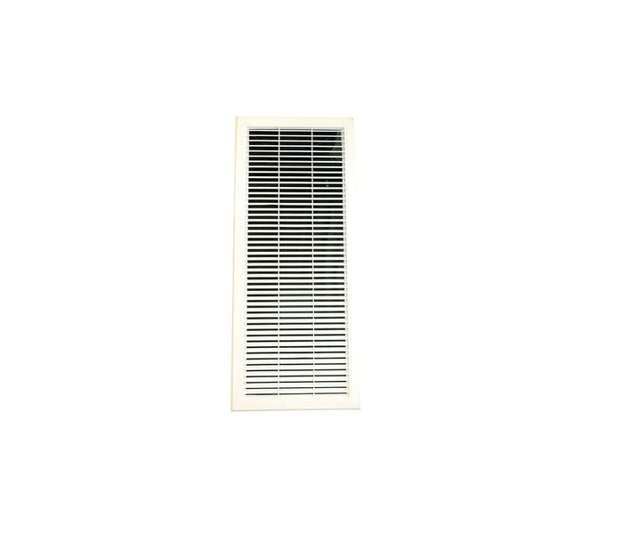 BGP12035 Product Photo