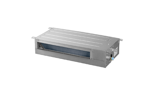 AD25S2PS1FA Product Photo