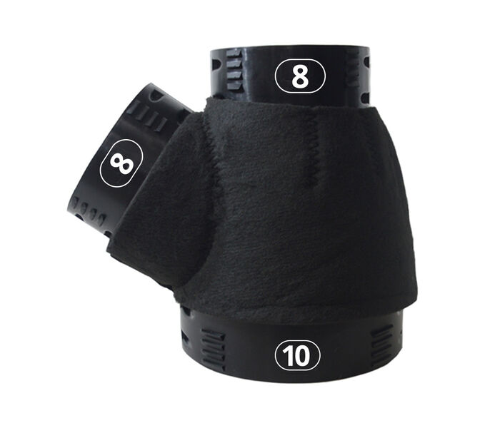 AB1088 Product Photo