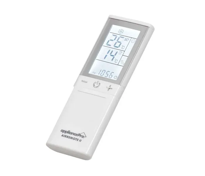 AIRREMOTE2 Product Photo
