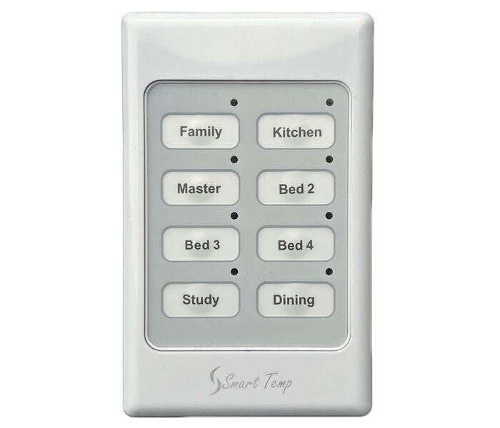 EZC-8 Product Photo
