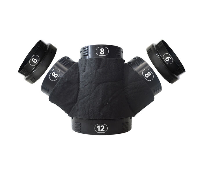 AD12866 Product Photo
