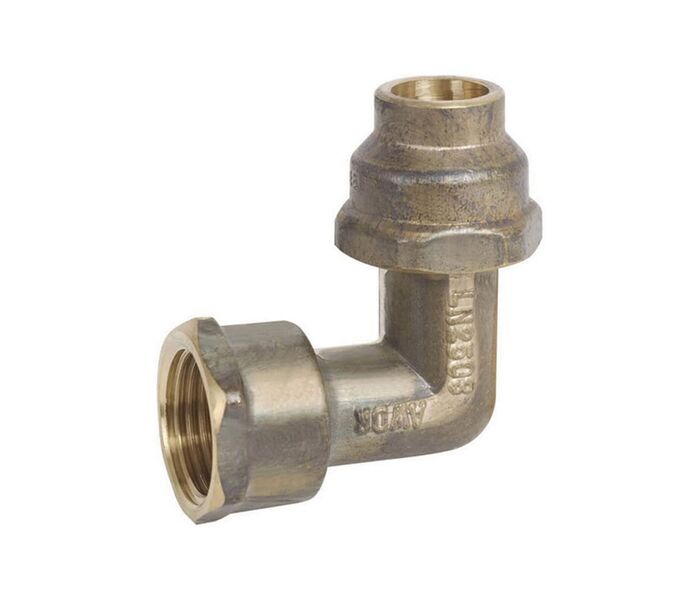 CFE20FIC Product Photo