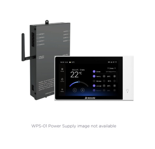 NEX-01 Product Photo