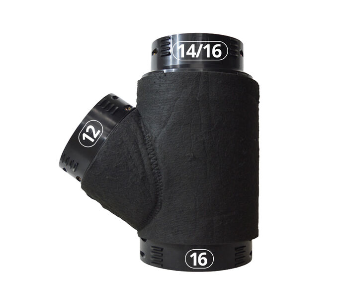 AB161612 Product Photo