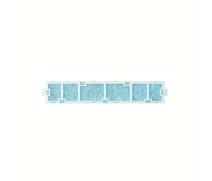 MAC-2350FT-E Product Photo