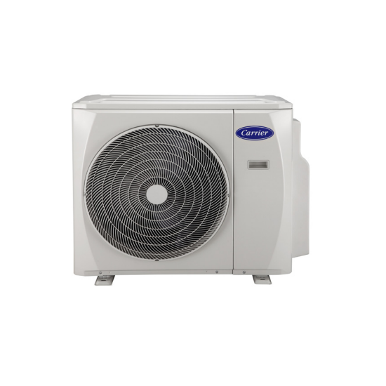 WK-38QUM080D8S4 Product Photo