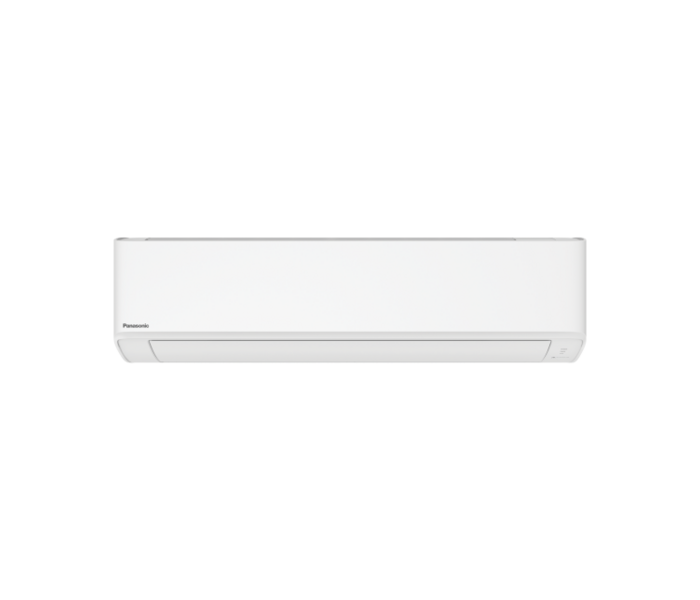 CS-RZ71AKRW Product Photo