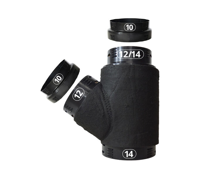 AB141010 Product Photo