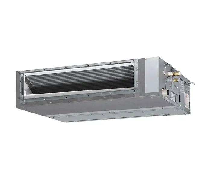 FMA71RVMA Product Photo