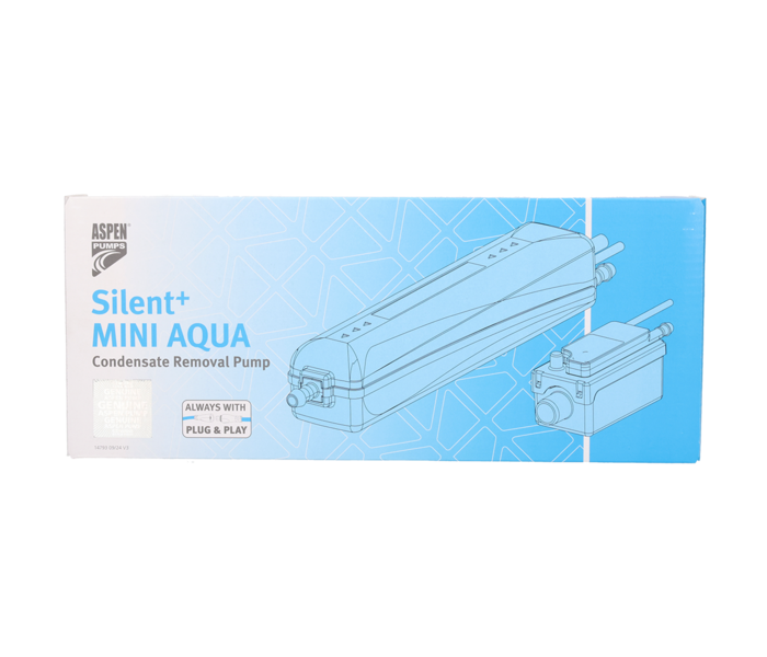 MINIAQUA Product Photo