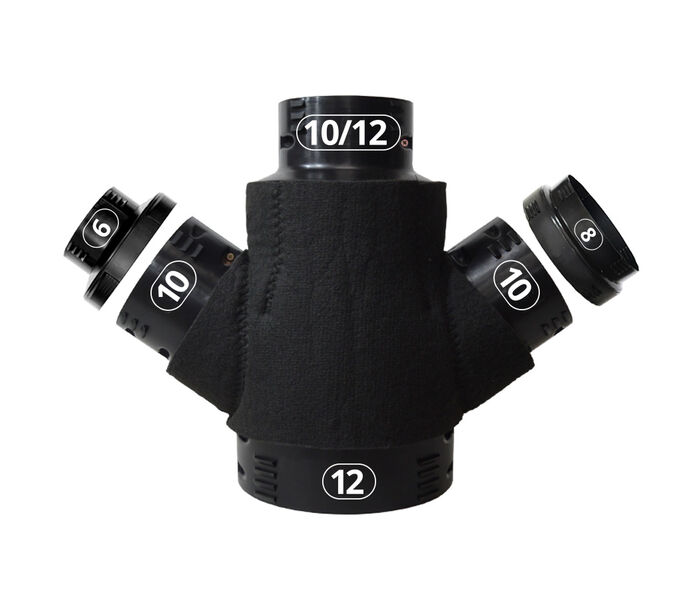 AD121086 Product Photo